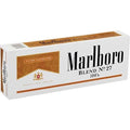 MARLBORO BLND 27 100 BOX
