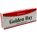 GOLDBAY RED 100 BOX