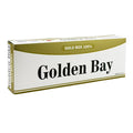 GOLDBAY GOLD 100 BOX