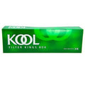 KOOL KING