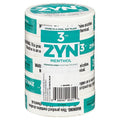 ZYN 3MG MENTHOL