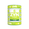 ZYN 6MG CITRUS