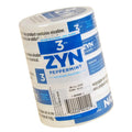 ZYN 3MG PEPPER MINT