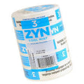 ZYN 3MG COOL MINT