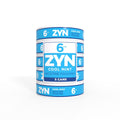 ZYN 6MG COOL MINT