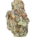 LAMBO OG 1/4 LAMBO OG