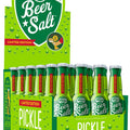 TWAG BEER SALT 24CT PICKLE