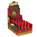 TWAG BEER SALT 24CT CHILLE LIME