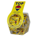 TOP PAPER 144CT