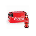 OZ COKE 20 OZ COKE 24CT