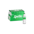 OZ SPRITE 20 OZ SPRITE 24CT