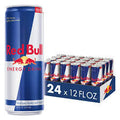 REDBULL 24PCK 12OZ