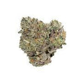 ICC 1/4 ICC (ICE CREAM CAKE)