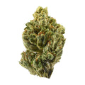 OG KUSH 1/4 OG KUSH