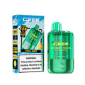 GEEK CT 40K 5CT COOL MINT