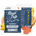 ROAD TRIP 8GUMMIE 28G 10CT SUNST