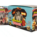 RHINO 8 1000K