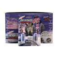 RHINO 69 2000000 DOUBLE