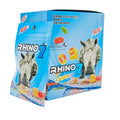 RHINO 7 GUMMY 24CT