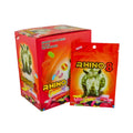 RHINO 8 GUMMY 24CT