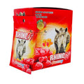 RHINO 69 GUMMY 24CT