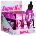 MIT 45 SUPER K 12CT PURPLE
