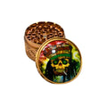 ACE293 GRINDER 1CT