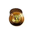 ACE 188 GRINDER 1CT