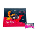 ROYAL HONEY CHOCO POWER