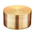 GRINDER RAY GL-13 1CT