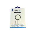 UPLUS MAG-X USBC