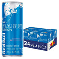 REDBULL 8.4OZ SEA BULL
