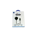 UPLUS MAG-X SM-W