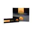 VITAMAX DOUBLE SHOT 10CT