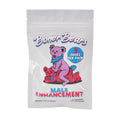 BONER BEARS CHOCO 12CT