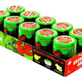 TWANGERZ 10CT SRIRACHA