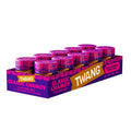 TWANGERZ 10CT CLASSIC CHAMOY