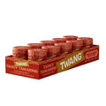 TWANGERZ 10CT TANGY TAMARIND