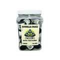 GORILLA NUGZ 1G FLWR 28CT