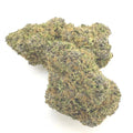 GROOVY GRAPES 1/4 GROOVY GRAPES
