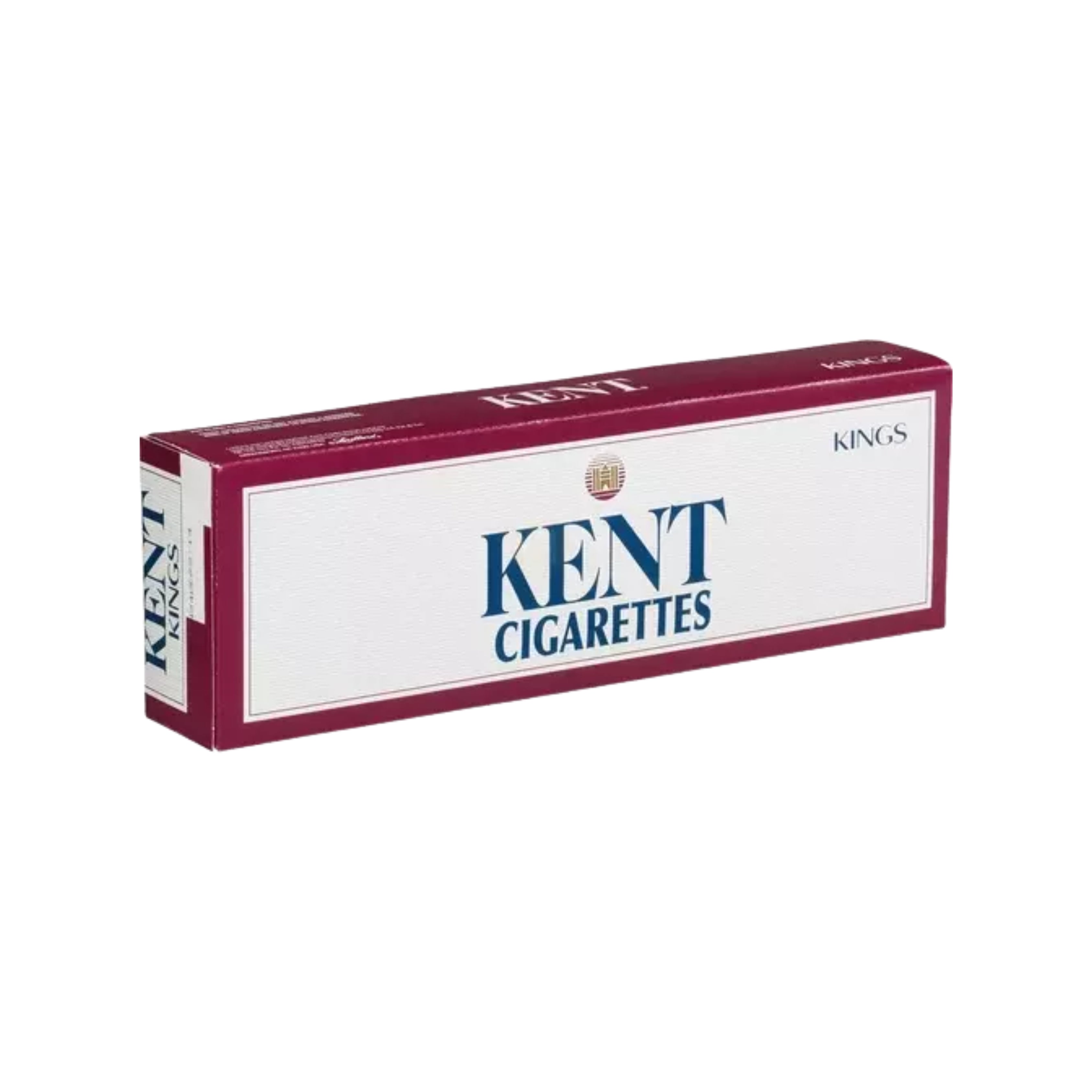 KENT CLASSIC KING
