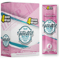 TWISTED BUBBLE POP