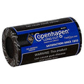 COPENHAGEN MINT LONG CUT
