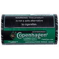 COPENHAGEN WINTERGREEN LONG CUT