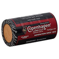 COPENHAGEN LONG CUT