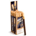 BLK & MILD 25/1 WT NP CASINO