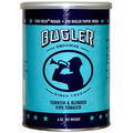 BUGLER ORI CIG TOB 6OZ