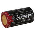 COPENHAGEN FINE CUT