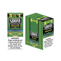 SHOW 15/5 $1 DIAMOND