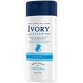 IVORY BODY 1CT